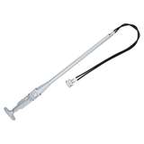 Tamper, H4802, 5 redirect to product page